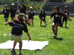 39981539_1725085377589479_3826567860734394368_n