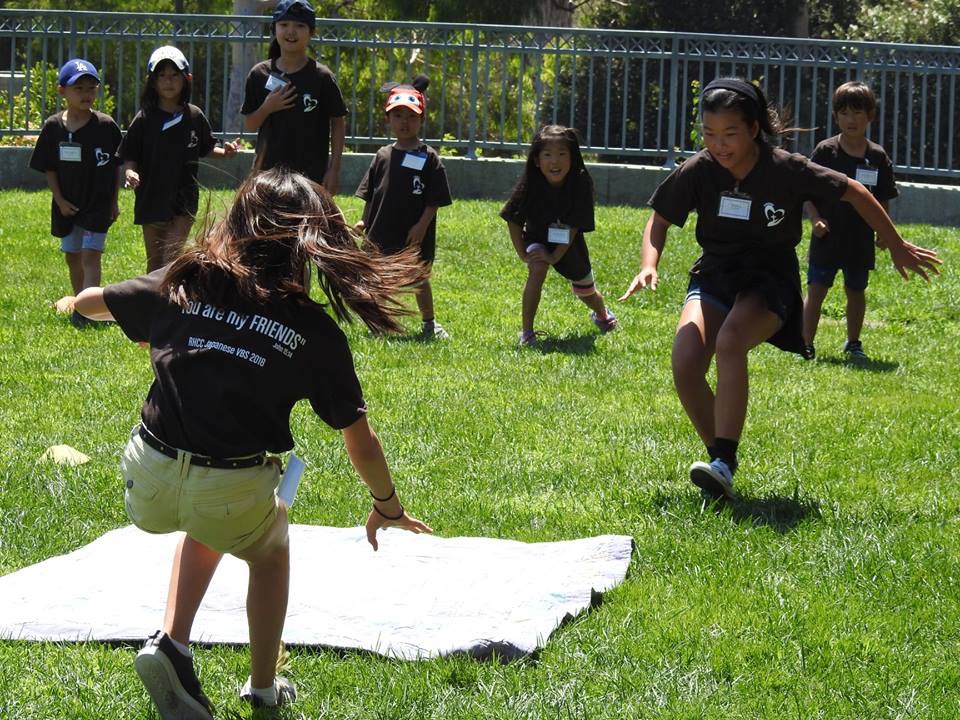 39981539_1725085377589479_3826567860734394368_n