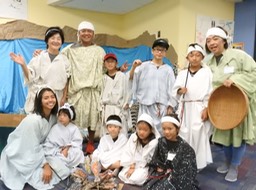 40014233_1729480723816611_9032885534287986688_o