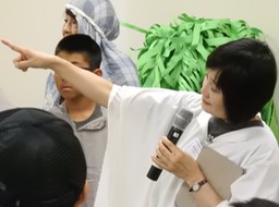 40036188_1729483250483025_766046789206802432_o