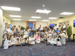 40036449_1729478970483453_673383153263443968_o