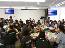 40036483_1729484893816194_8459820116840808448_o