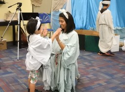 40039805_1729483197149697_4976248941365428224_o