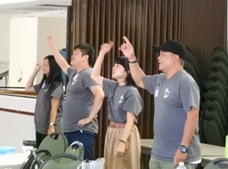 40042953_1729491437148873_3115715159377575936_o