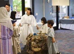 40046929_1729482390483111_6721718994715279360_o