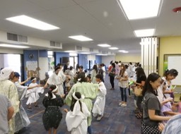 40047903_1729484300482920_4319337296919789568_o