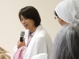 40049800_1729481847149832_6690424853679308800_o