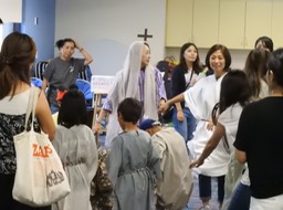 40049808_1729485593816124_140655785192456192_o