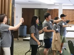 40051499_1729487007149316_7239987703276634112_o