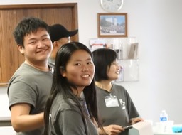 40079650_1729486290482721_98235789074235392_o