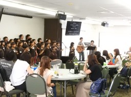 40095730_1729491553815528_8389085913895927808_o