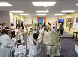 40100524_1729485890482761_1347098998988603392_o