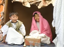 40143985_1729478643816819_3288658528721436672_o