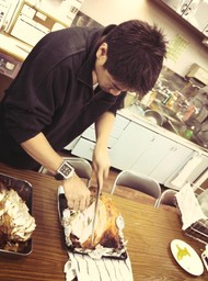 59011 10151139132282951 737189336 n