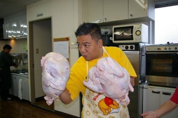 932 36981777950 710 n