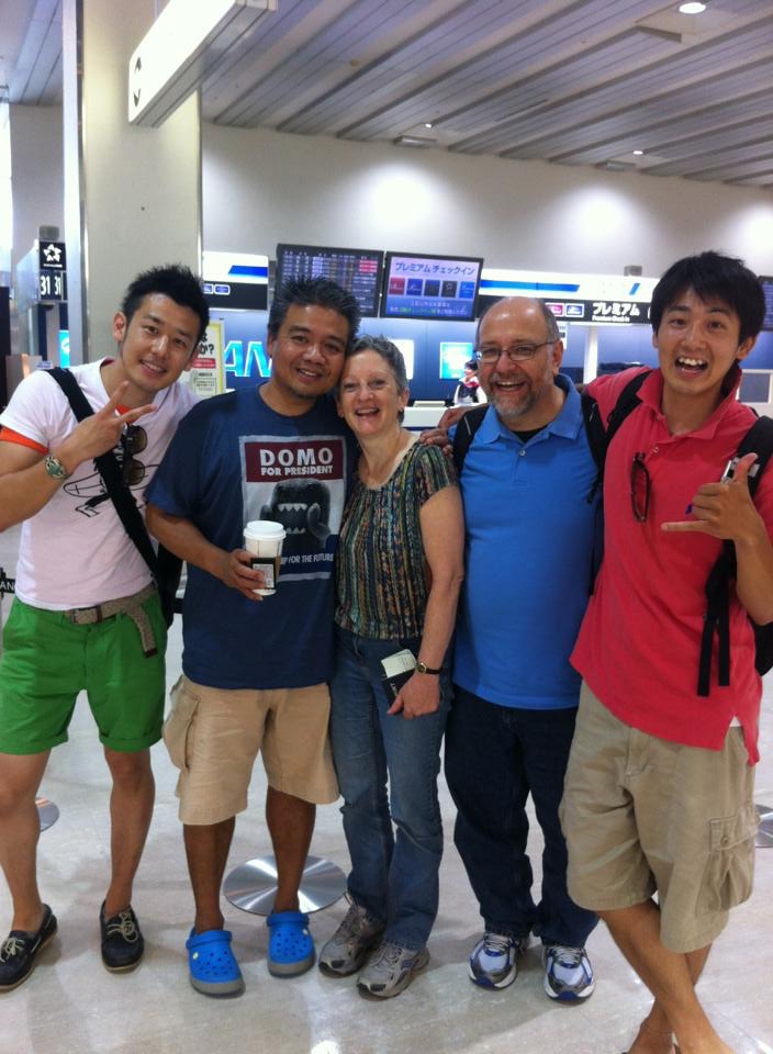 942659 10151497780172951 61275013 n