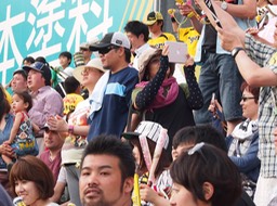 981898 10151452439761977 229823732 o