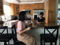 c31214888f4d2d41c101959d0d9f57276_31445485_180818_0013