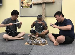 c31214888f4d2d41c101959d0d9f57276_31620985_180825_0006