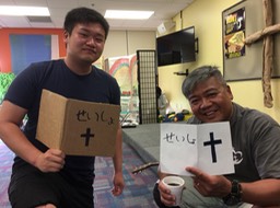 c31214888f4d2d41c101959d0d9f57276_31620985_180825_0014