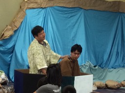 c31214888f4d2d41c101959d0d9f57276_31620985_180825_0005