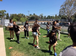 c31214888f4d2d41c101959d0d9f57276_31620985_180825_0002