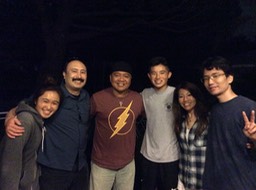 c31214888f4d2d41c101959d0d9f57276_31620985_180825_0001