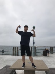 c31214888f4d2d41c101959d0d9f57276_31445485_180818_0024