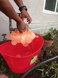 c31214888f4d2d41c101959d0d9f57276_31620985_180825_0015