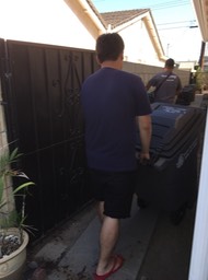 c31214888f4d2d41c101959d0d9f57276_31620985_180825_0009