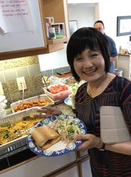 c31214888f4d2d41c101959d0d9f57276_31620985_180825_0007