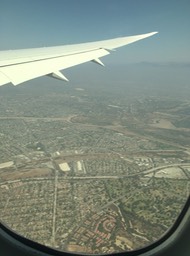 c31214888f4d2d41c101959d0d9f57276_31445340_180818_0003