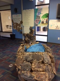 IMG_0668-e1535093247841