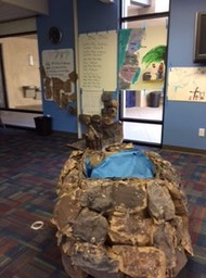 IMG_0668-e1535093247841