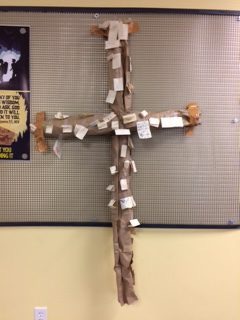 IMG_0672-e1535093191543